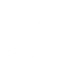 Png 1