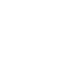 Png 2