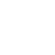 Png 3