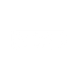 Png 4